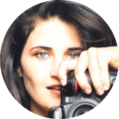 Profile picture for user olga